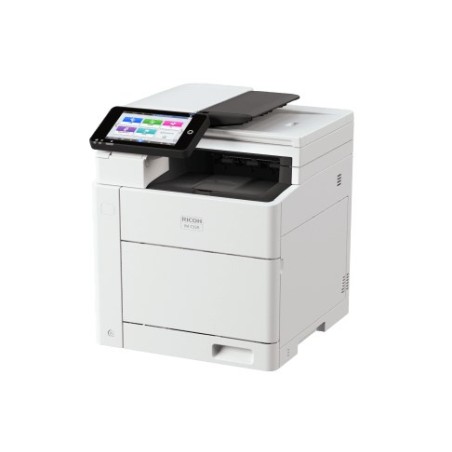 Ricoh Im C320F Laser A4 1200 X 1200 Dpi 32 Stron/Min