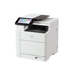 Ricoh Im C320F Laser A4 1200 X 1200 Dpi 32 Stron/Min