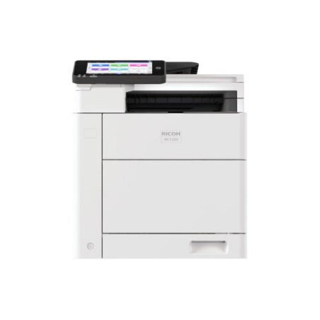 Ricoh Im C320F Laser A4 1200 X 1200 Dpi 32 Stron/Min
