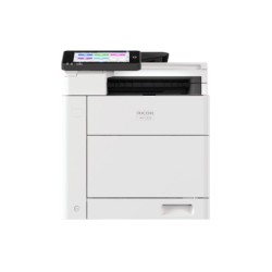 Ricoh Im C320F Laser A4 1200 X 1200 Dpi 32 Stron/Min