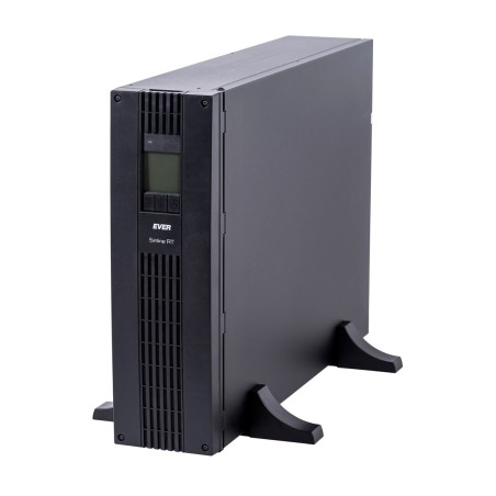 Zasilacz Ups Ever Sinline Rt Xl 3000 (3000Va) (W/Srtxrt-003K00/00)