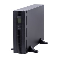 Zasilacz Ups Ever Sinline Rt Xl 3000 (3000Va) (W/Srtxrt-003K00/00)