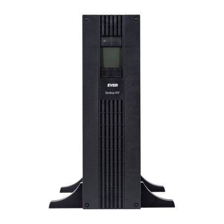 Zasilacz Ups Ever Sinline Rt Xl 3000 (3000Va) (W/Srtxrt-003K00/00)