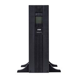 Zasilacz Ups Ever Sinline Rt Xl 3000 (3000Va) (W/Srtxrt-003K00/00)