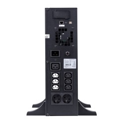 Zasilacz Ups Ever Sinline Rt Xl 3000 (3000Va) (W/Srtxrt-003K00/00)