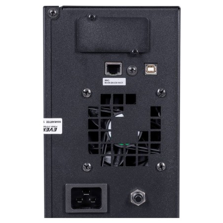 Zasilacz Ups Ever Sinline Rt Xl 3000 (3000Va) (W/Srtxrt-003K00/00)