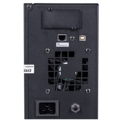 Zasilacz Ups Ever Sinline Rt Xl 3000 (3000Va) (W/Srtxrt-003K00/00)