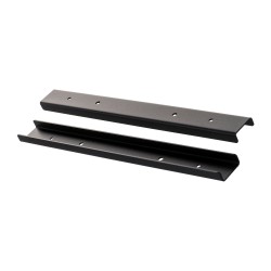 Zasilacz Ups Ever Sinline Rt Xl 3000 (3000Va) (W/Srtxrt-003K00/00)