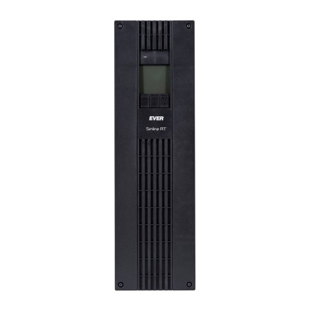 Zasilacz Ups Ever Sinline Rt Xl 3000 (3000Va) (W/Srtxrt-003K00/00)