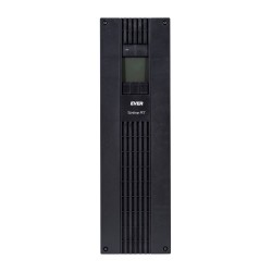 Zasilacz Ups Ever Sinline Rt Xl 3000 (3000Va) (W/Srtxrt-003K00/00)