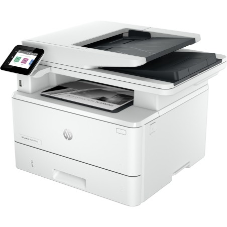 Urządzenie Wielofunkcyjne  Hp Laserjet Pro 4102Fdw