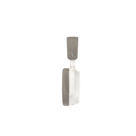 Słuchawki Sennheiser Momentum Wireless - Biały
