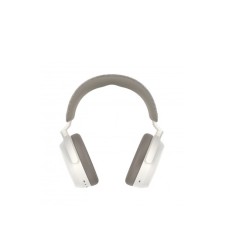 Słuchawki Sennheiser Momentum Wireless - Biały