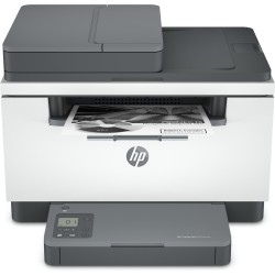 Drukarka Wielofunkcyjna Hp Laserjet Mfp M234Sdn