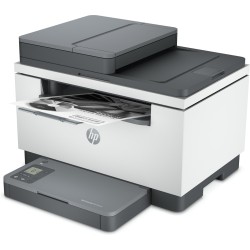 Drukarka Wielofunkcyjna Hp Laserjet Mfp M234Sdn