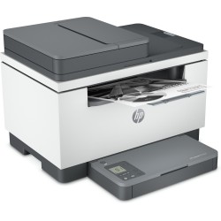 Drukarka Wielofunkcyjna Hp Laserjet Mfp M234Sdn