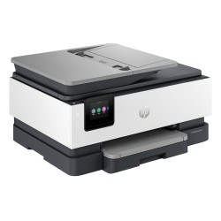 Hp Officejet Pro 8122E Bezprzewodowe All-In-One W Kolorze Drukarka, Instant Ink  Drukowanie Dwustronne