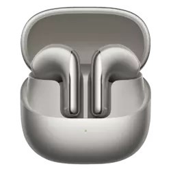 Xiaomi Buds 5 Słuchawki Bezprzewodowy Douszny Połączenia/Muzyka Bluetooth Szary