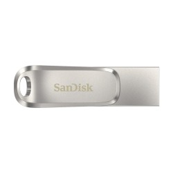Ultra Dual Drive Luxe 512Gb Usb Type-C