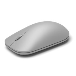Microsoft Surface Mysz Bluetooth Grey (Retail)