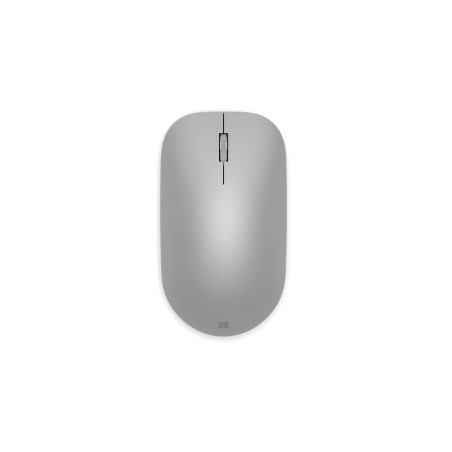 Microsoft Surface Mysz Bluetooth Grey (Retail)