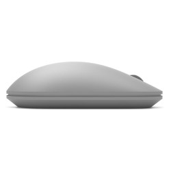 Microsoft Surface Mysz Bluetooth Grey (Retail)