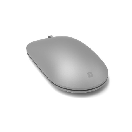 Microsoft Surface Mysz Bluetooth Grey (Retail)