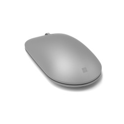 Microsoft Surface Mysz Bluetooth Grey (Retail)