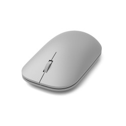 Microsoft Surface Mysz Bluetooth Grey (Retail)