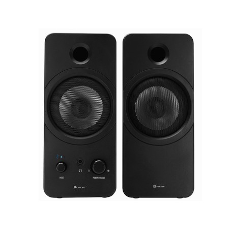Tracer Głośniki 2.0 Bluetooth Mark Usb Traglo46370