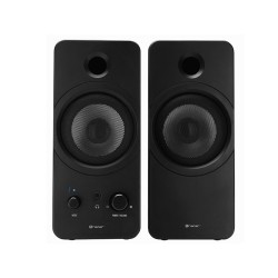 Tracer Głośniki 2.0 Bluetooth Mark Usb Traglo46370