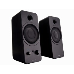 Tracer Głośniki 2.0 Bluetooth Mark Usb Traglo46370