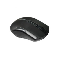 Mysz A4 Tech V-Track G3-200N A4Tmys43971 (Optyczna  1000 Dpi  Kolor Czarny)