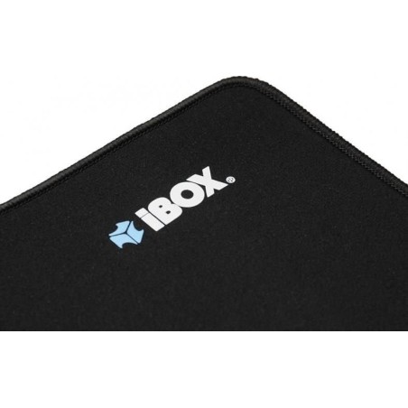 Podkładka Pod Mysz Ibox Impg4 (850Mm X 580Mm)