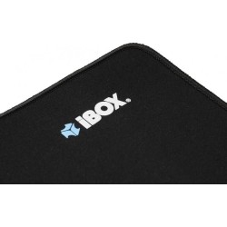 Podkładka Pod Mysz Ibox Impg4 (850Mm X 580Mm)
