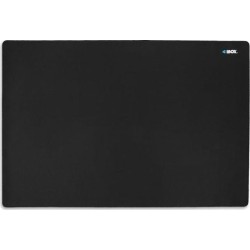 Podkładka Pod Mysz Ibox Impg4 (850Mm X 580Mm)