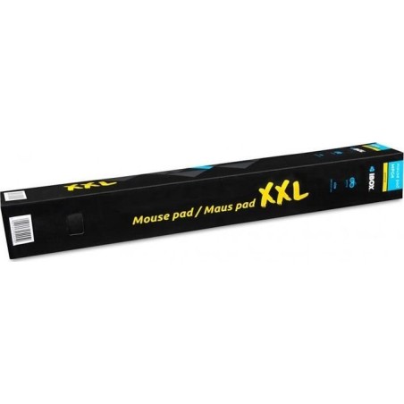 Podkładka Pod Mysz Ibox Impg4 (850Mm X 580Mm)