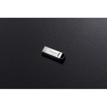 Kingston Flash Kyson 256Gb Usb3.2 Gen 1