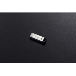 Kingston Flash Kyson 256Gb Usb3.2 Gen 1