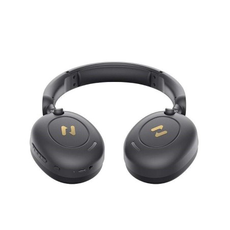 Słuchawki Bluetooth Havit H655Bt Pro (Czarne)