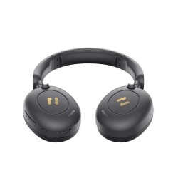 Słuchawki Bluetooth Havit H655Bt Pro (Czarne)