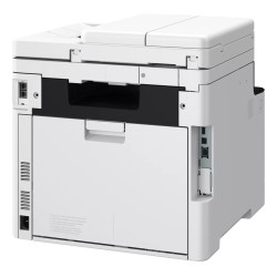 Urządzenie Wielofunkcyjne Canon I-Sensys Mf754Cdw Ii