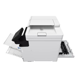 Urządzenie Wielofunkcyjne Canon I-Sensys Mf754Cdw Ii