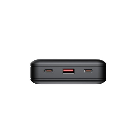 Powerbank Havit Pb5212 20000Mah (Czarny)