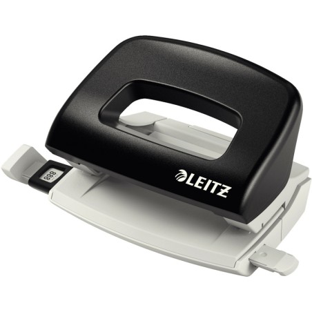 Dziurkacz Leitz 5038