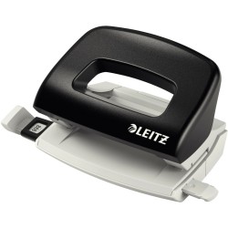 Dziurkacz Leitz 5038