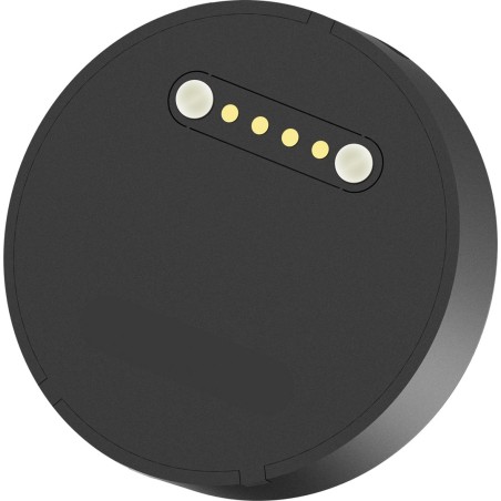 Mysz Optyczna Bezprzewodowa Gamingowa Versa Pro W+Dock Pro Msi