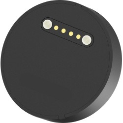 Mysz Optyczna Bezprzewodowa Gamingowa Versa Pro W+Dock Pro Msi