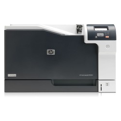 Hp Color Laserjet Professional Drukarka Cp5225N, Color, Drukarka Do