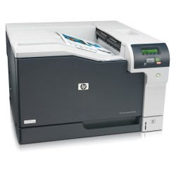 Hp Color Laserjet Professional Drukarka Cp5225N, Color, Drukarka Do